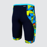 Zone3 Men's Prism 2.0 Jammers