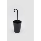 Danese Milano Bincan Umbrella Stand