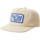 Katin Corral Hat | One Size