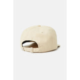 Katin Corral Hat | One Size