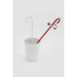 Danese Milano Bincan Umbrella Stand