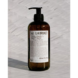 L:A Bruket No 242 Hand & Body Wash Elder