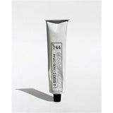 L:A Bruket No 244 Hand Cream Elder