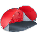 Picnic Time Oniva Manta Portable Beach Tent