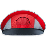Picnic Time Oniva Manta Portable Beach Tent