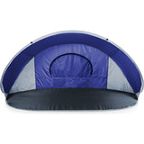 Picnic Time Oniva Manta Portable Beach Tent