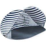 Picnic Time Oniva Manta Portable Beach Tent