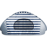 Picnic Time Oniva Manta Portable Beach Tent