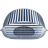 Picnic Time Oniva Manta Portable Beach Tent