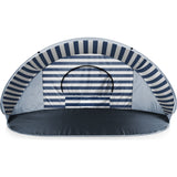 Picnic Time Oniva Manta Portable Beach Tent