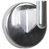 Artemide Tolomeo Wall Surface Bracket | Aluminum