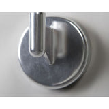 Artemide Tolomeo Wall Surface Bracket | Aluminum