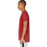 Zanerobe League Flintlock Men's T-Shirt | Dark Cherry