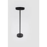 Danese Milano Bincan Floor Ashtray