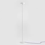 Danese Milano Bincan Floor Ashtray