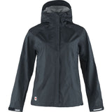 Fjallraven High Coast Hydratic Jacket Womens