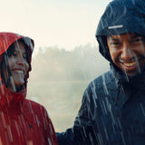 Fjallraven High Coast Hydratic Jacket Womens