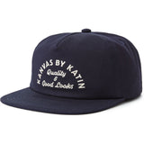 Katin Heritage Hat | One Size