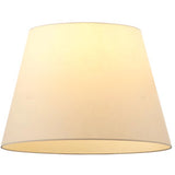 Artemide Tolomeo Shade Parchment