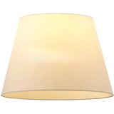 Artemide Tolomeo Shade Parchment