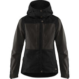 Fjallraven Keb Jacket Womens