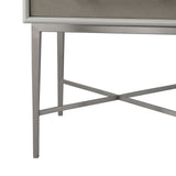 Sonder Living Alice Nightstand | 1 Drawer