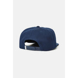 Katin Point Hat | One Size
