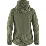 Fjallraven Keb Jacket Womens