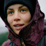 Fjallraven Keb Jacket Womens