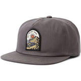 Katin Point Hat | One Size