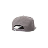 Katin Point Hat | One Size