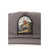 Katin Point Hat | One Size