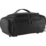 Briggs & Riley Executive Toiletry Kit | Black