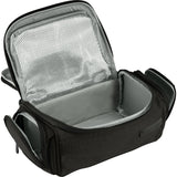Briggs & Riley Executive Toiletry Kit | Black- 114