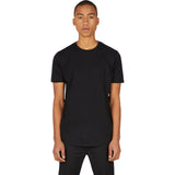 Zanerobe Graduate Flintlock Men's T-Shirt | Black