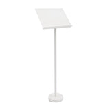 Danese Milano Bincan Book Stand A4