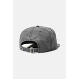 Katin Dos Palmas Hat | One Size