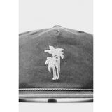 Katin Dos Palmas Hat | One Size