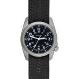 Bertucci A-2S Pantera Six Watch | Ironstone Brown 11507