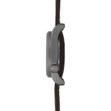 Bertucci A-2S Pantera Six Watch | Flint Brown 11508