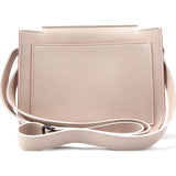 M.R.K.T. Mini Palmer Shoulder Bag | Desert Rose \ Paradise Pink 115621E