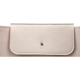 M.R.K.T. Mini Palmer Shoulder Bag | Desert Rose \ Paradise Pink 115621E