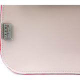 M.R.K.T. Mini Palmer Shoulder Bag | Desert Rose \ Paradise Pink 115621E