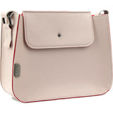 M.R.K.T. Mini Palmer Shoulder Bag | Desert Rose \ Paradise Pink 115621E