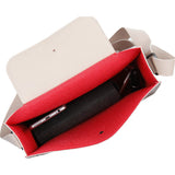 M.R.K.T. Mini Palmer Shoulder Bag | Desert Rose \ Paradise Pink 115621E