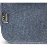 M.R.K.T. Mini Palmer Shoulder Bag | Skyscraper Blue \ Lake Blue 115741E
