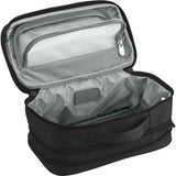 Briggs & Riley Expandable Toiletry Kit | Black- 115X