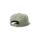 Katin Dos Palmas Hat | One Size