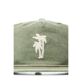 Katin Dos Palmas Hat | One Size