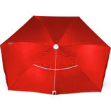 Picnic Time Oniva Brolly Beach Umbrella Tent